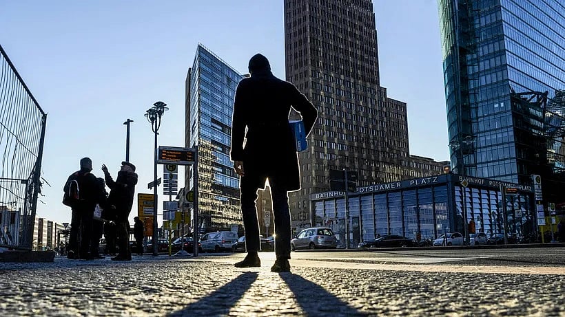 ফাইল ছবি: রয়টার্স