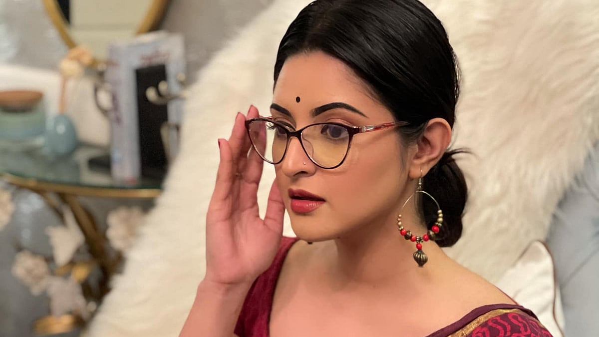 ছবি: ফেসবুক থেকে নেওয়া