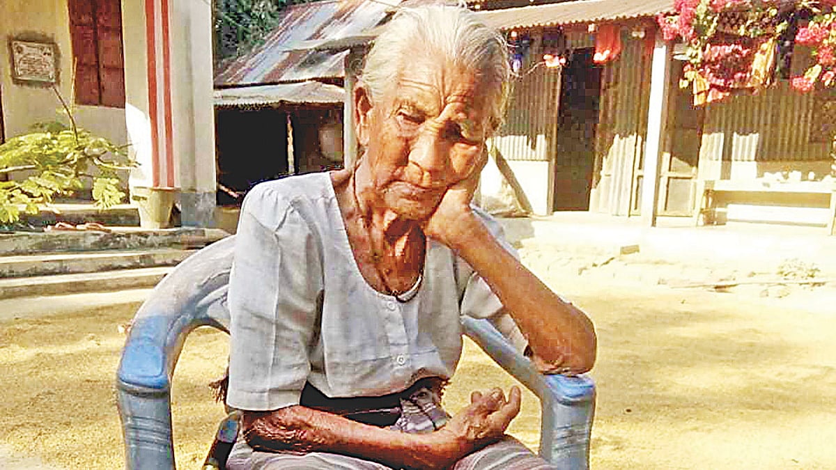   ছবি: প্রথম আলো