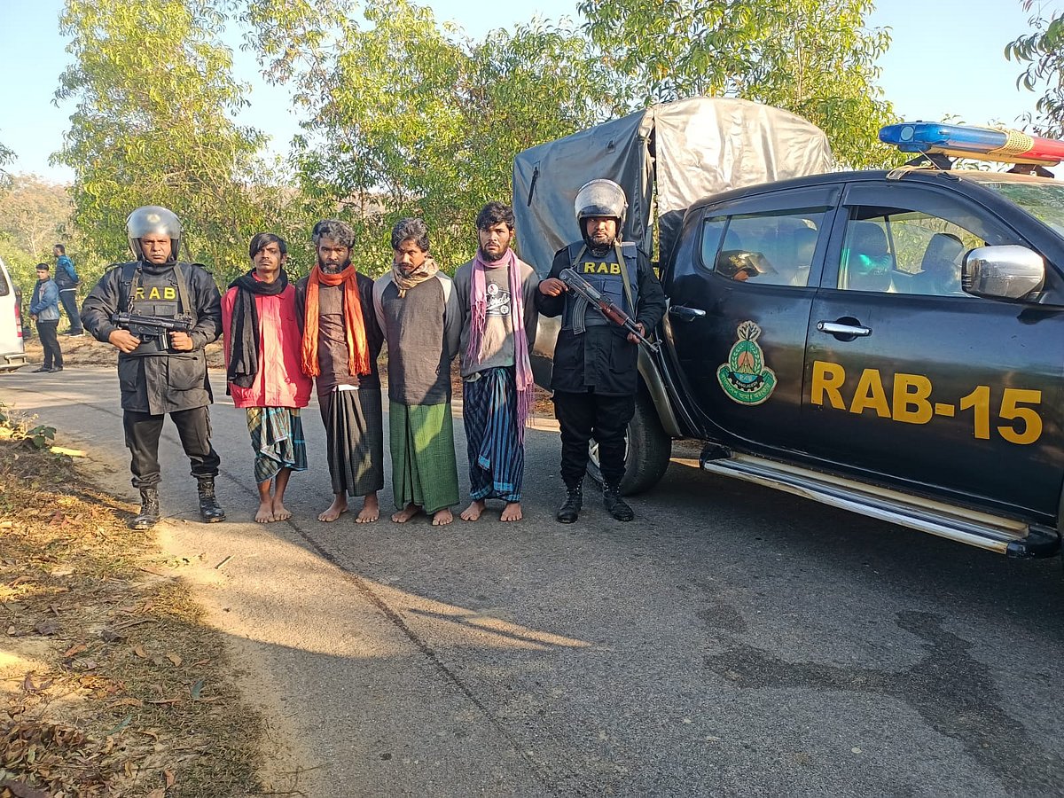 ছবি: সংগৃহীত