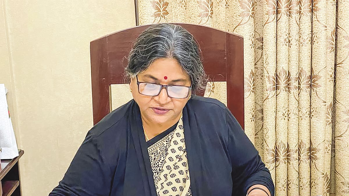 ফাইল ছবি