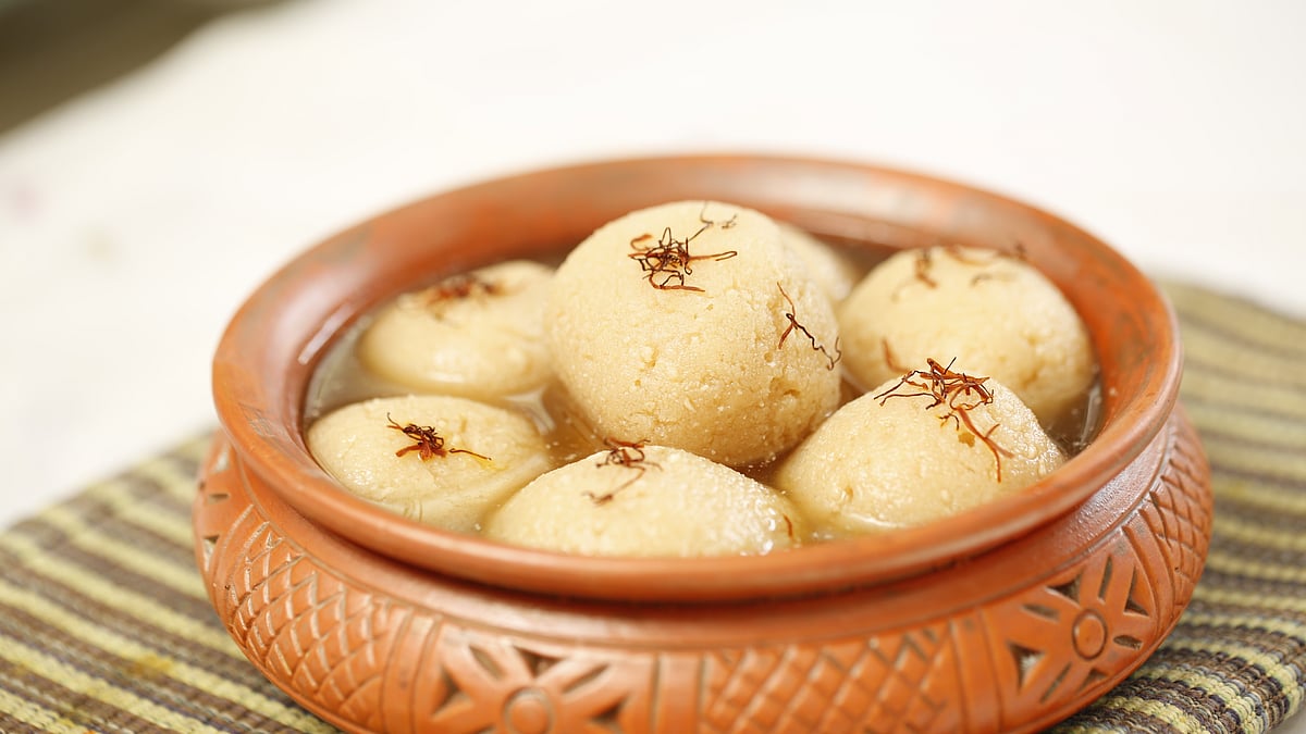 ছবি: সুমন ইউসুফ