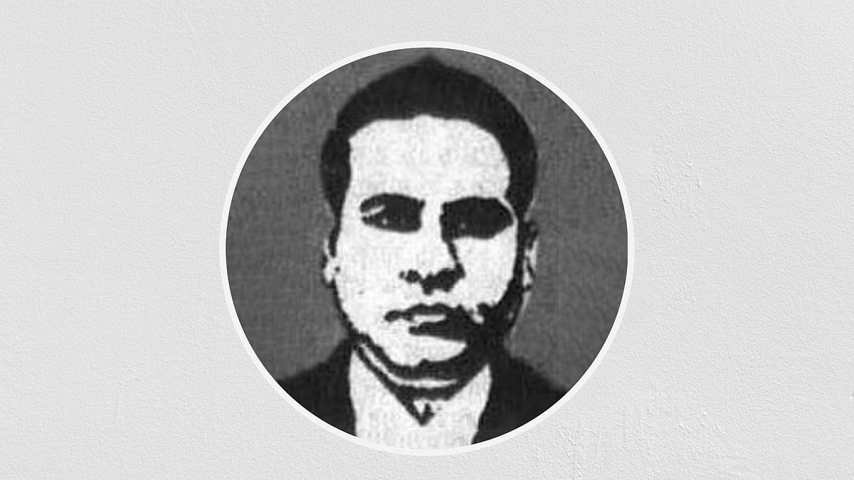 বীরেন্দ্রনাথ সরকার