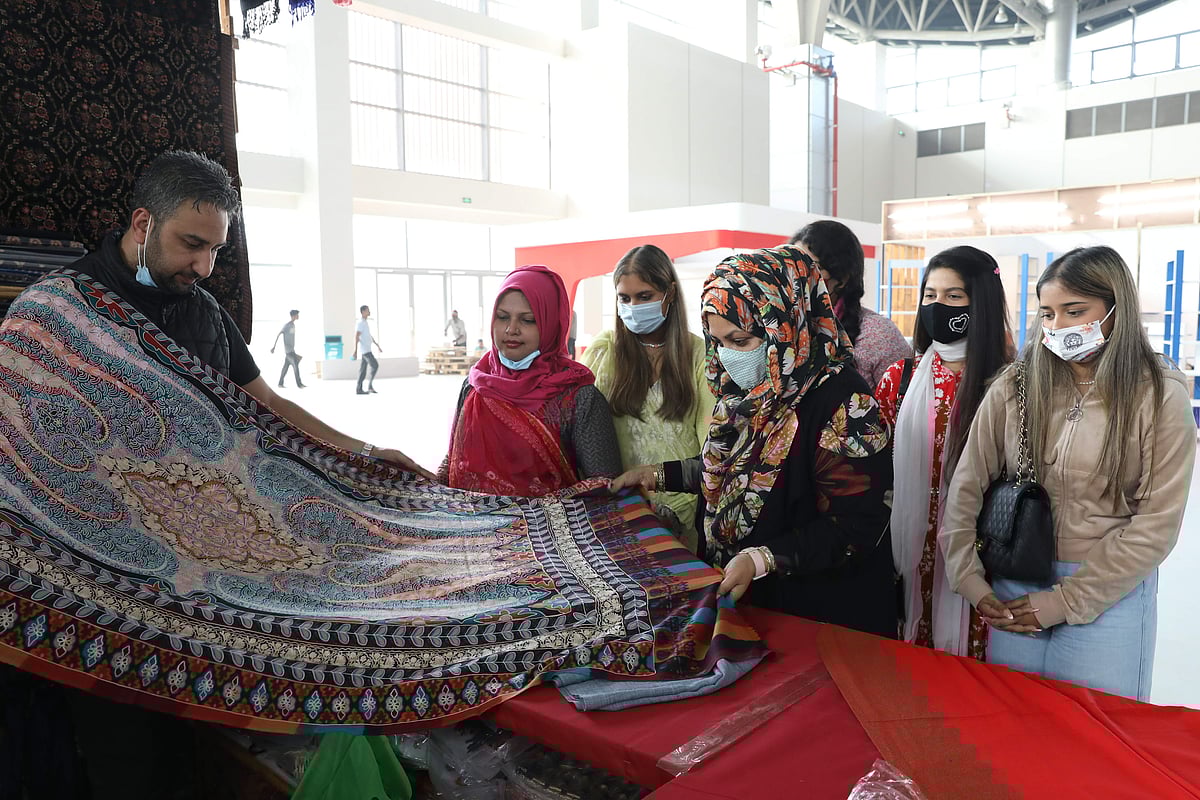 প্রথম আলো