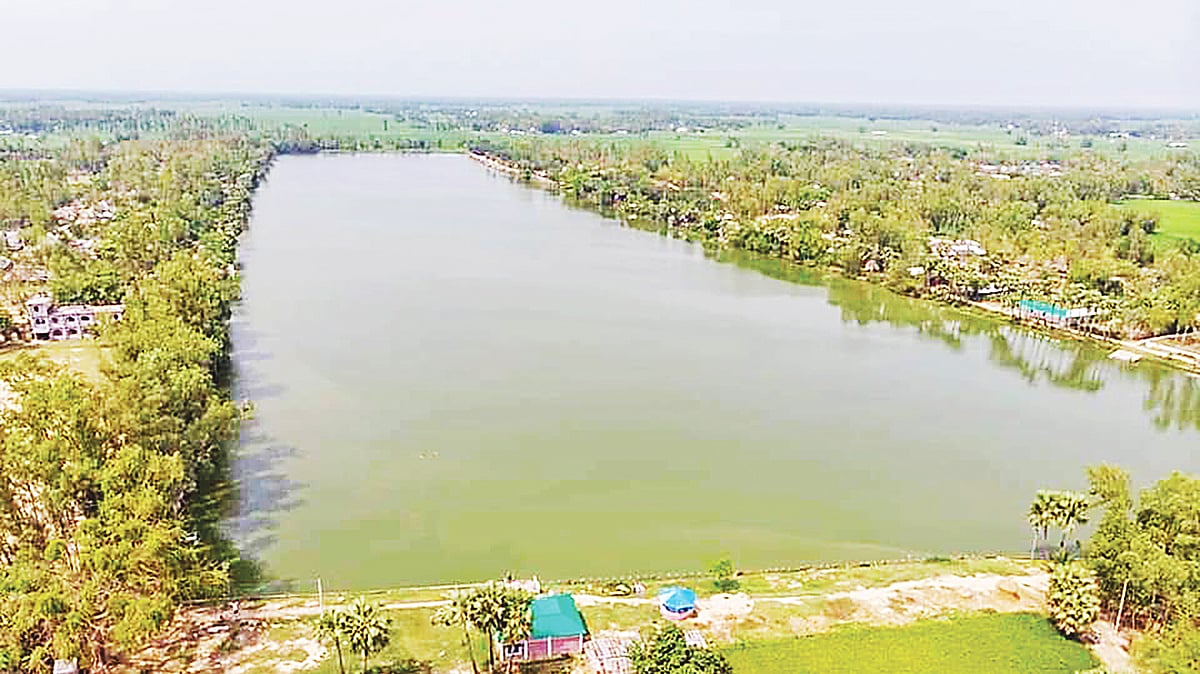 ছবি: প্রথম আলো