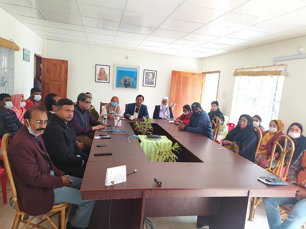 ছবি: সংগৃহীত