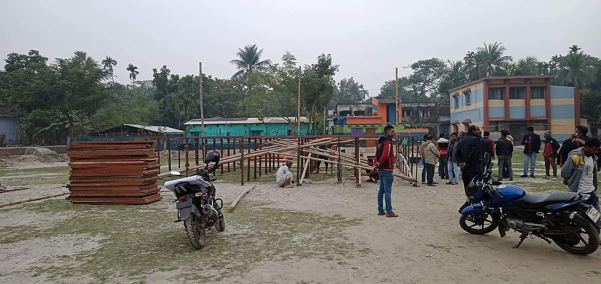 ছবি: প্রথম আলো