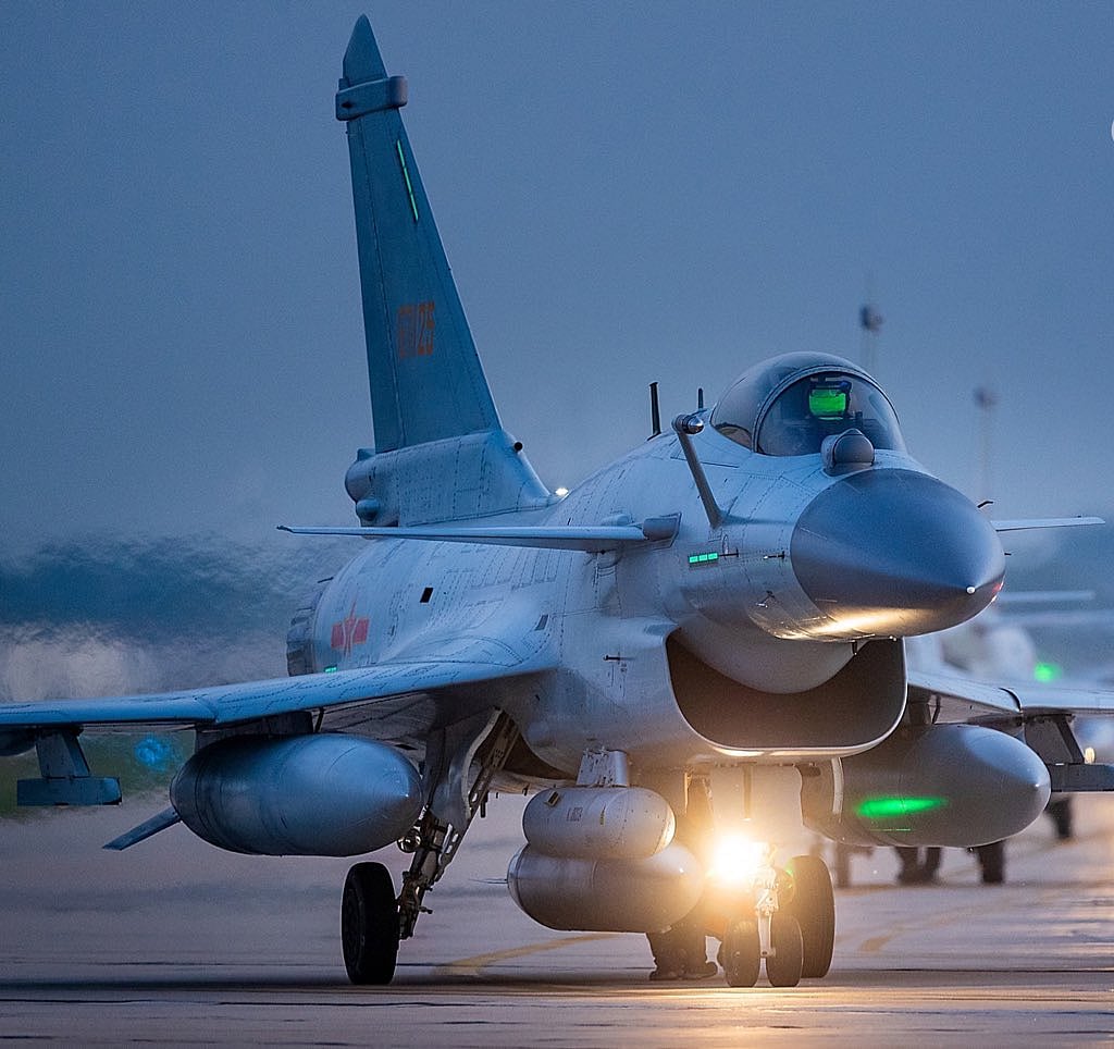 ছবি: টুইটার