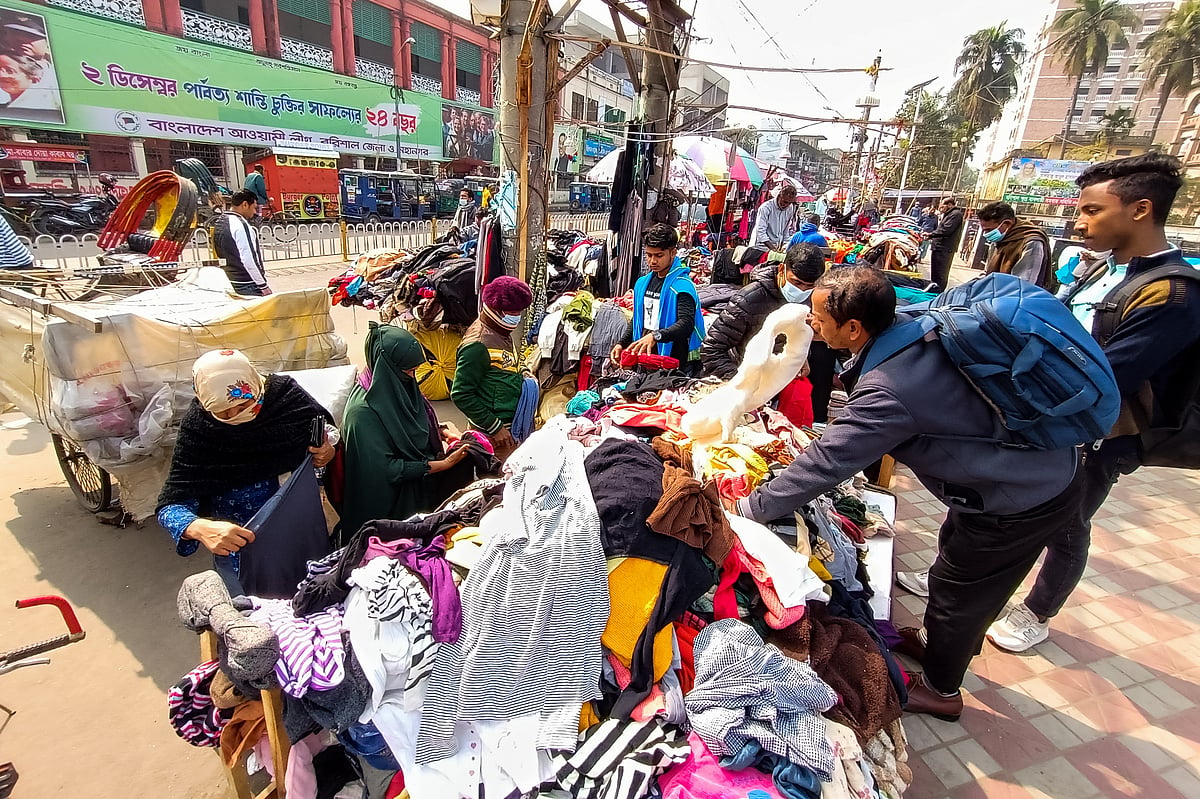 ছবি: প্রথম আলো