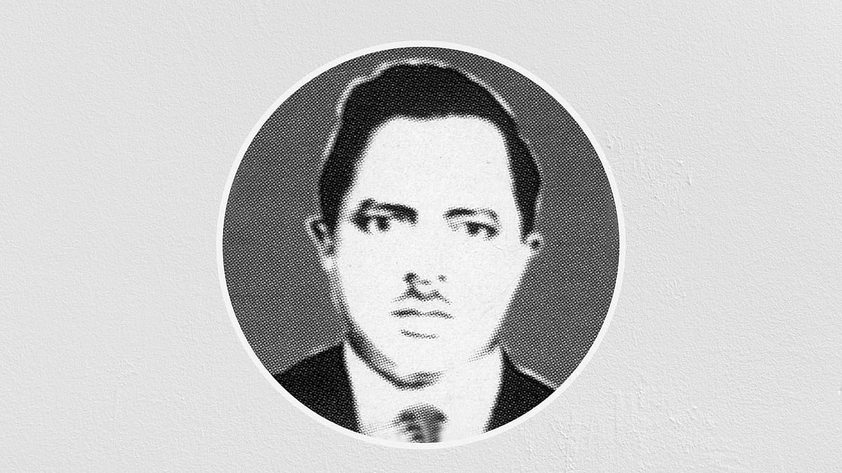 আলতাফ হোসেন