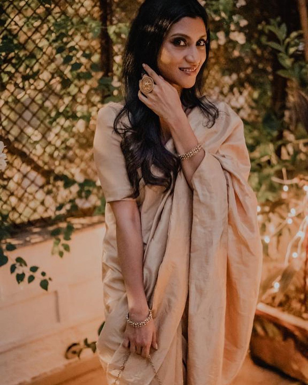 ছবি: ইনস্টাগ্রাম থেকে