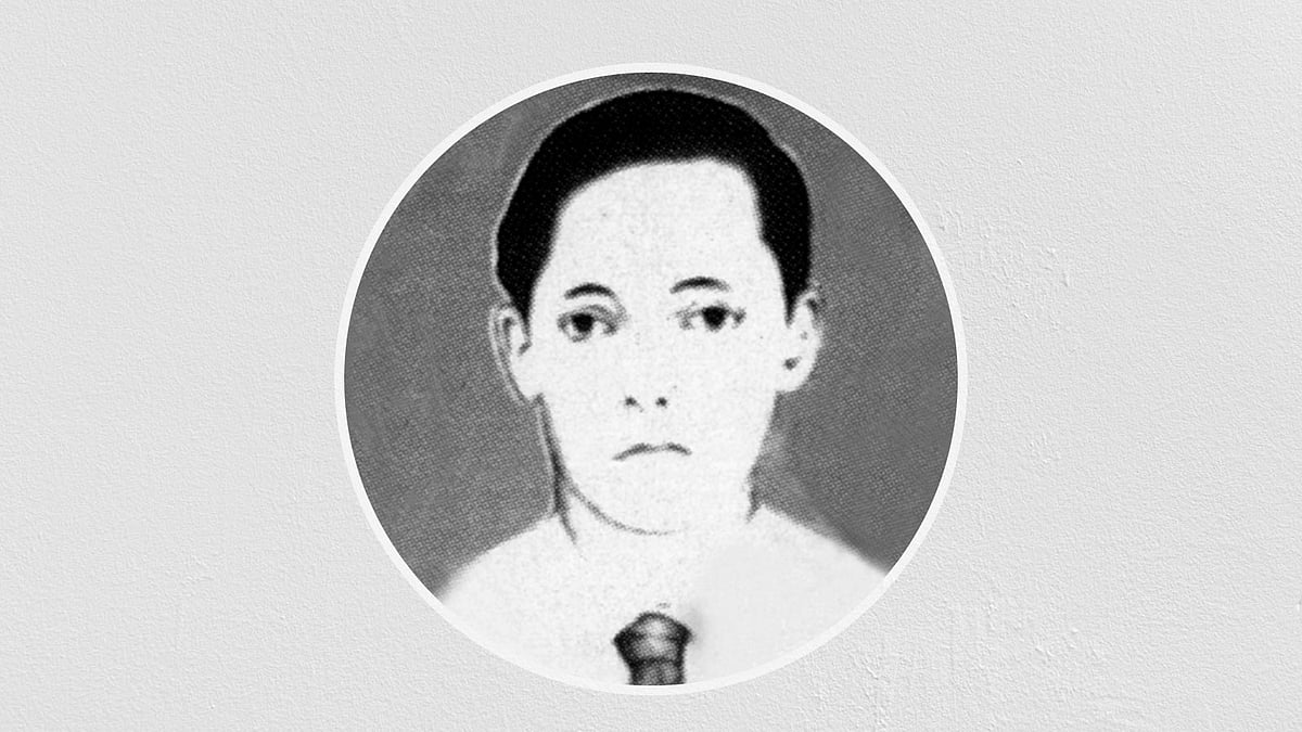 এস এম নূরুল হুদা