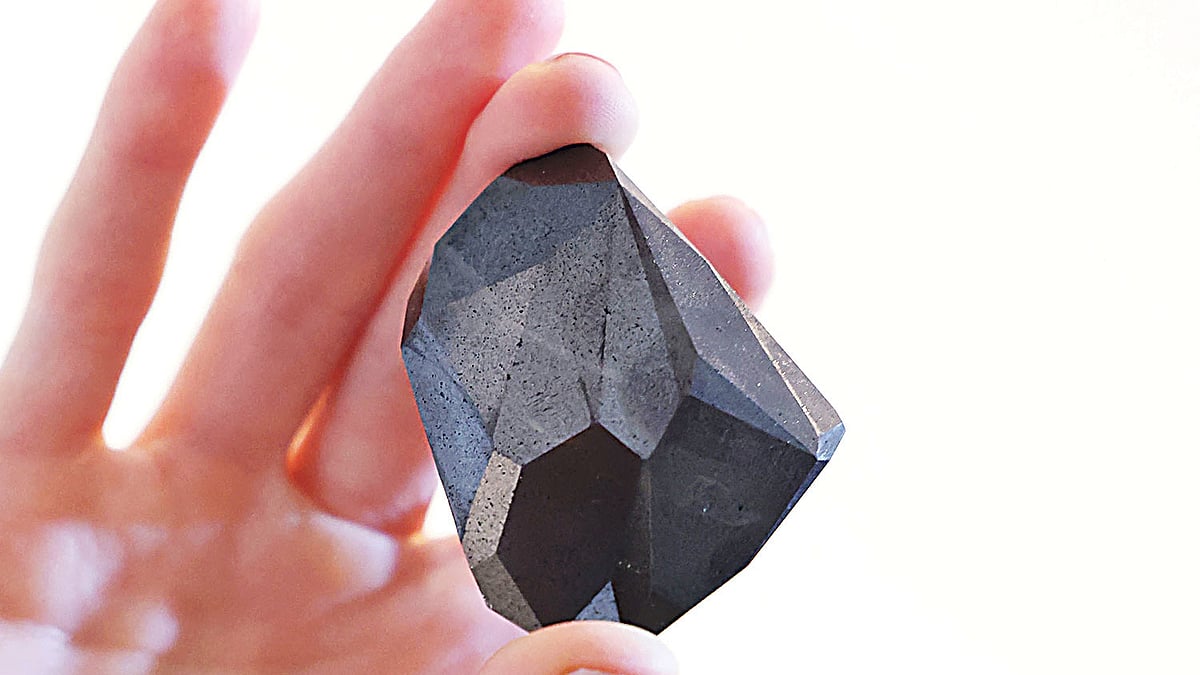 ছবি: এএফপি 