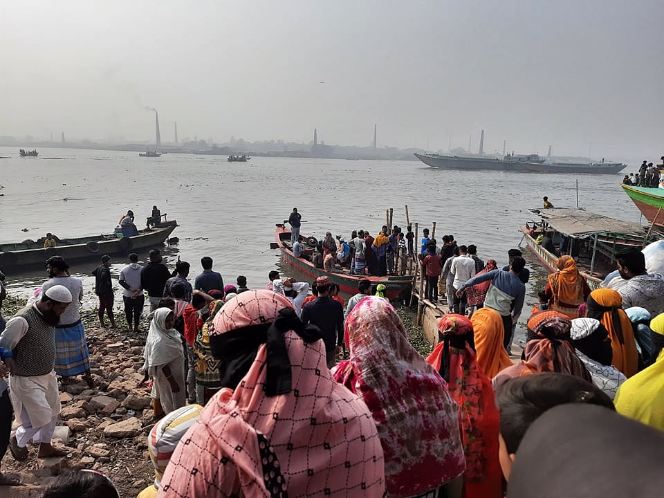 ফাইল ছবি