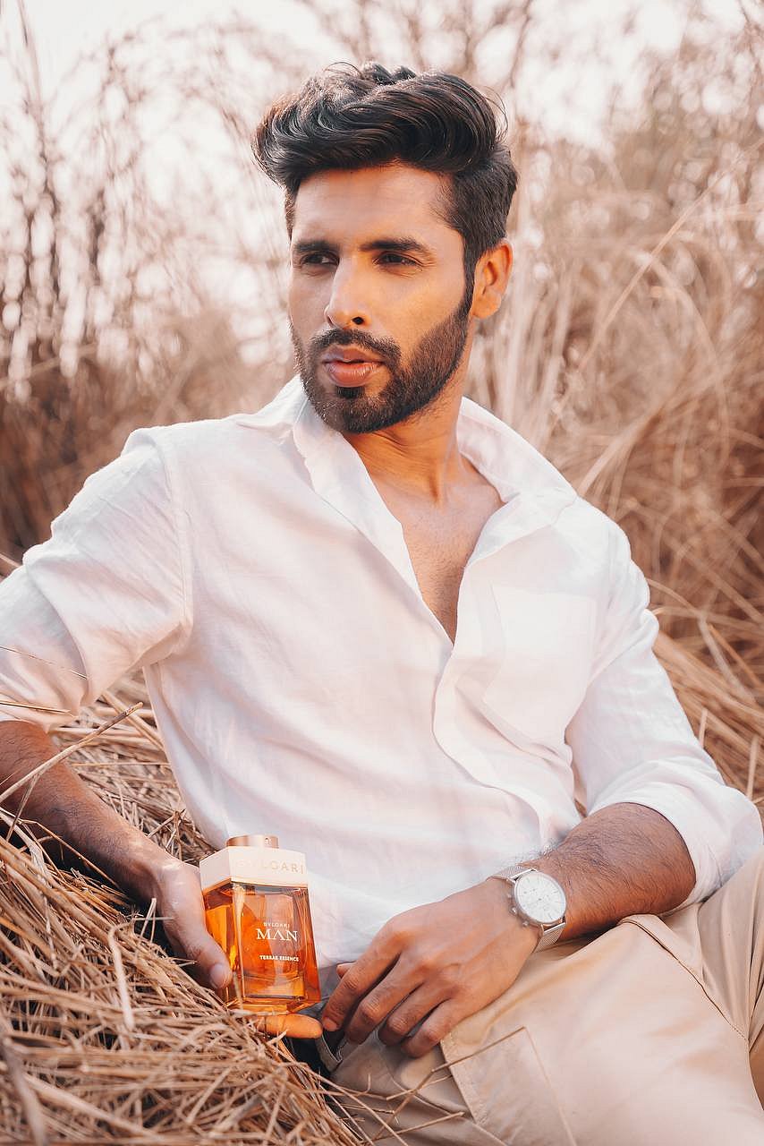 ছবি: ইনস্টাগ্রাম থেকে