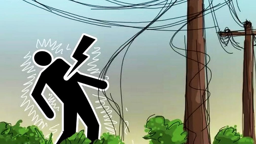 প্রতীবী ছবি