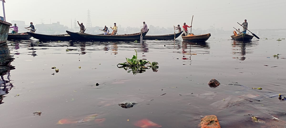ছবি: আহমেদ দীপ্ত
