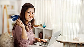 ছবি: বেঙ্গল কমার্শিয়াল ব্যাংক লিমিটেডের ওয়েবসাইট থেকে নেওয়া