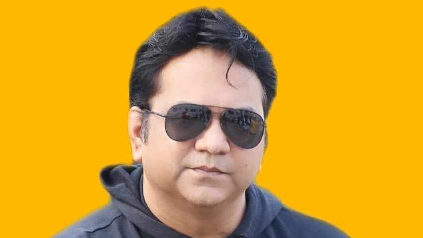 ছবি: ফেসবুক থেকে সংগৃহীত