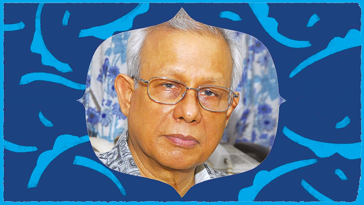 ছবি: প্রথম আলো