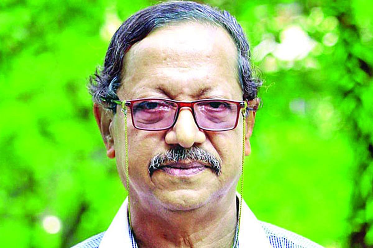 ছবি : প্রথম আলো 