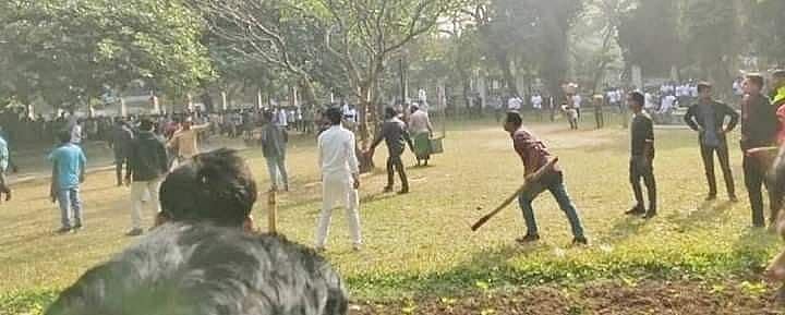 ছবি: প্রথম আলো