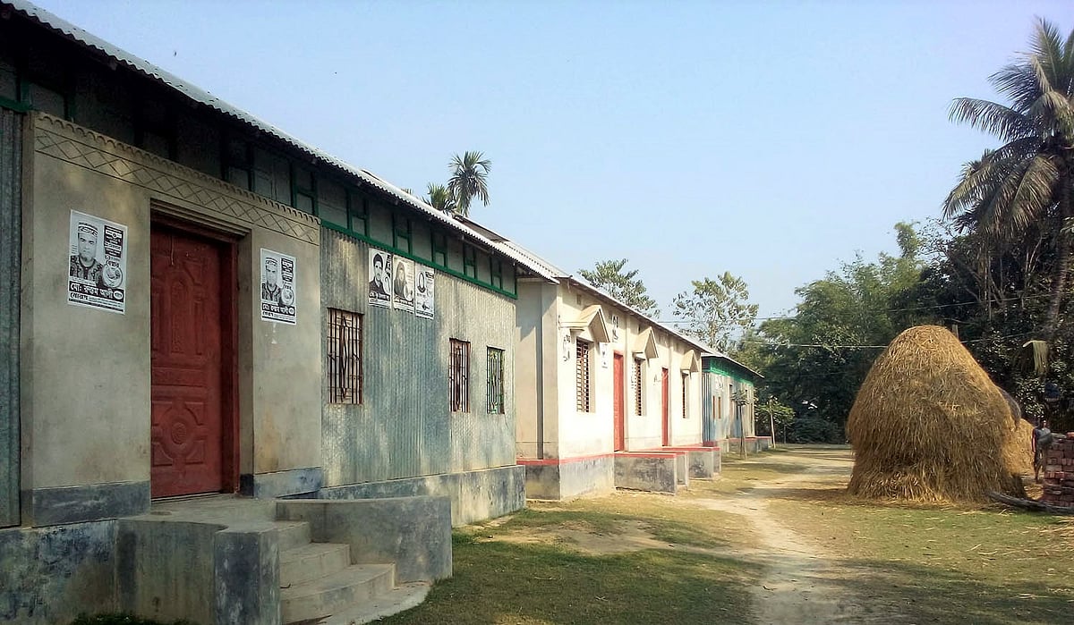 ছবি: প্রথম আলো