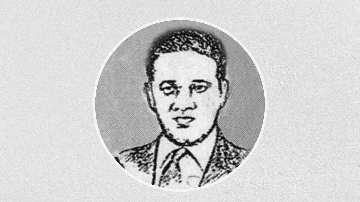 এস এ মান্নান (লাডু)