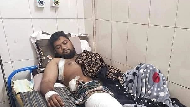  ছবি: সংগৃহীত 