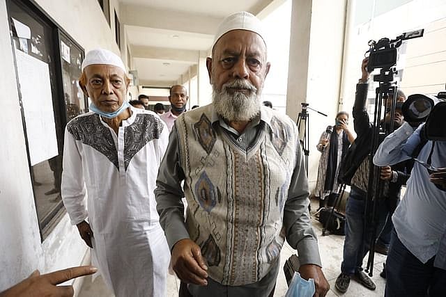 ছবি: প্রথম আলো