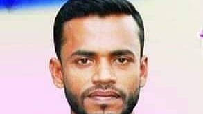 ছবি: সংগৃহীত