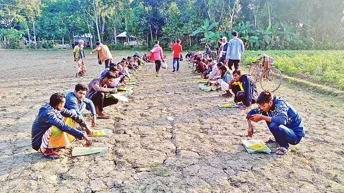   ছবি: প্রথম আলো
