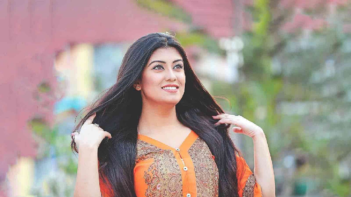 ফাইল ছবি: প্রথম আলো