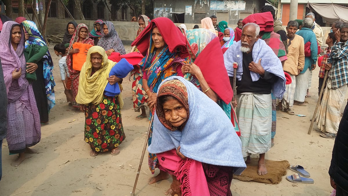 ছবি: প্রথম আলো