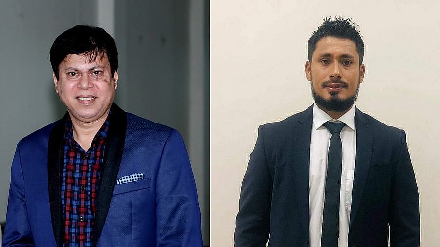 ছবি: প্রথম আলো