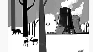 প্রতীকী ছবি