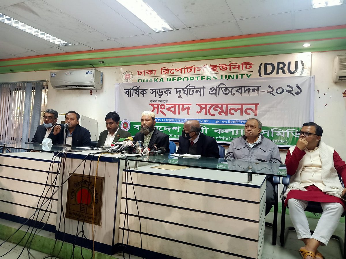 ছবি: প্রথম আলো