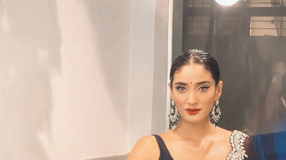 তানজিয়া জামান মিথিলা