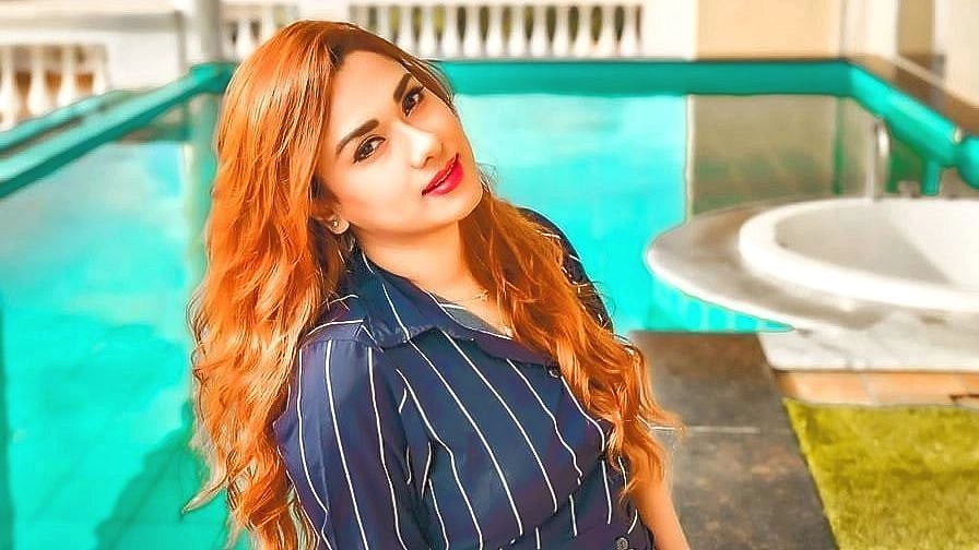 সংগৃহীত