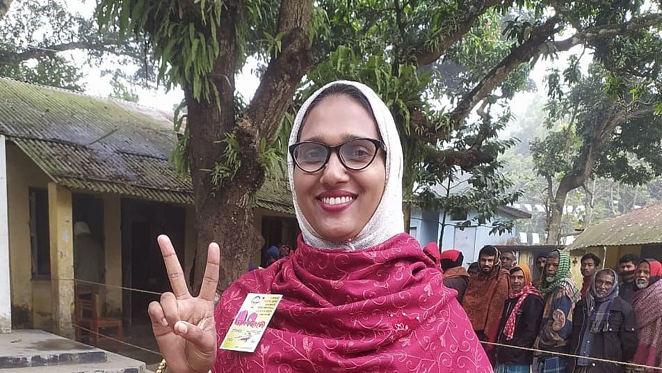 ছবি: প্রথম আলো