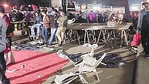 ছবি: প্রথম আলো