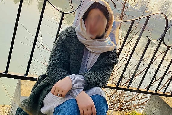 ছবি: টুইটার