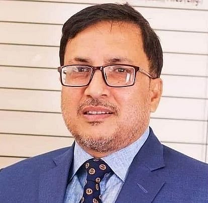 ফাইল ছবি