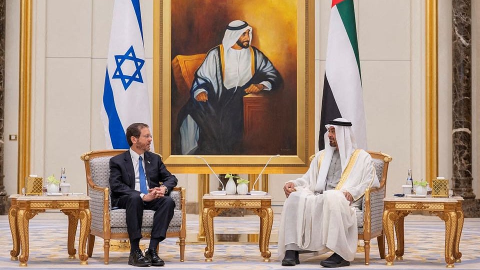  ছবি: রয়টার্স
