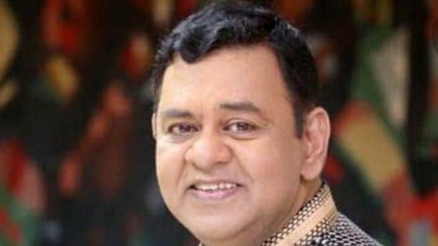 ছবি: ফেসবুক থেকে