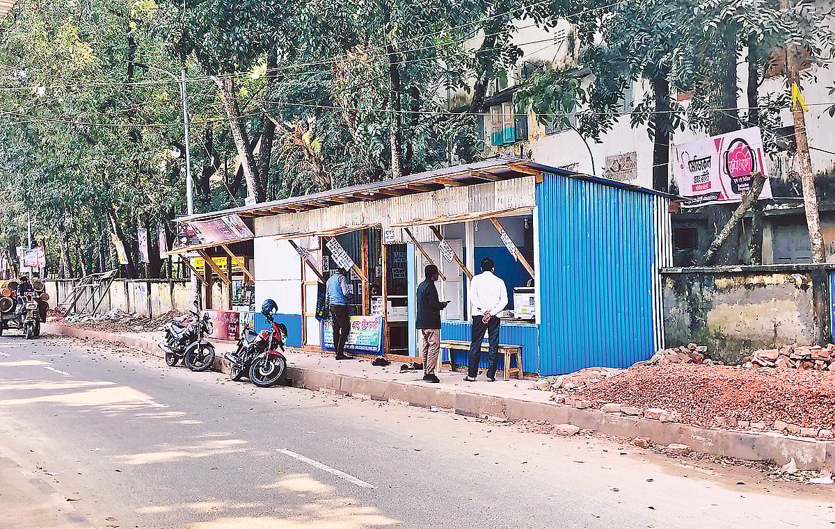 ছবি: প্রথম আলো