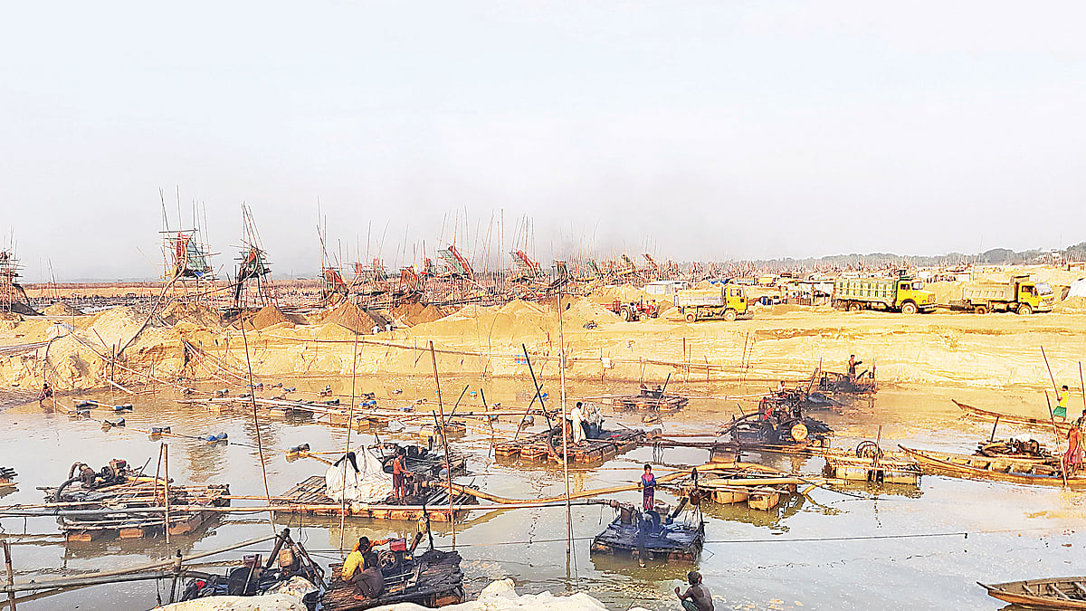 ছবি: প্রথম আলো