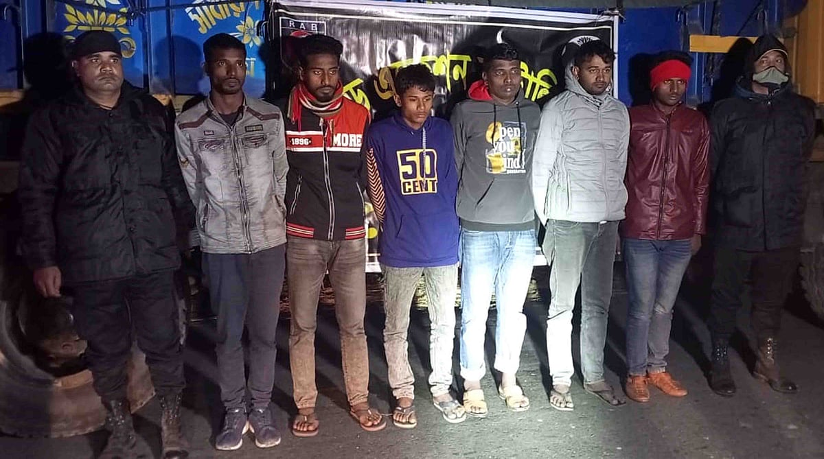 ছবি: প্রথম আলো