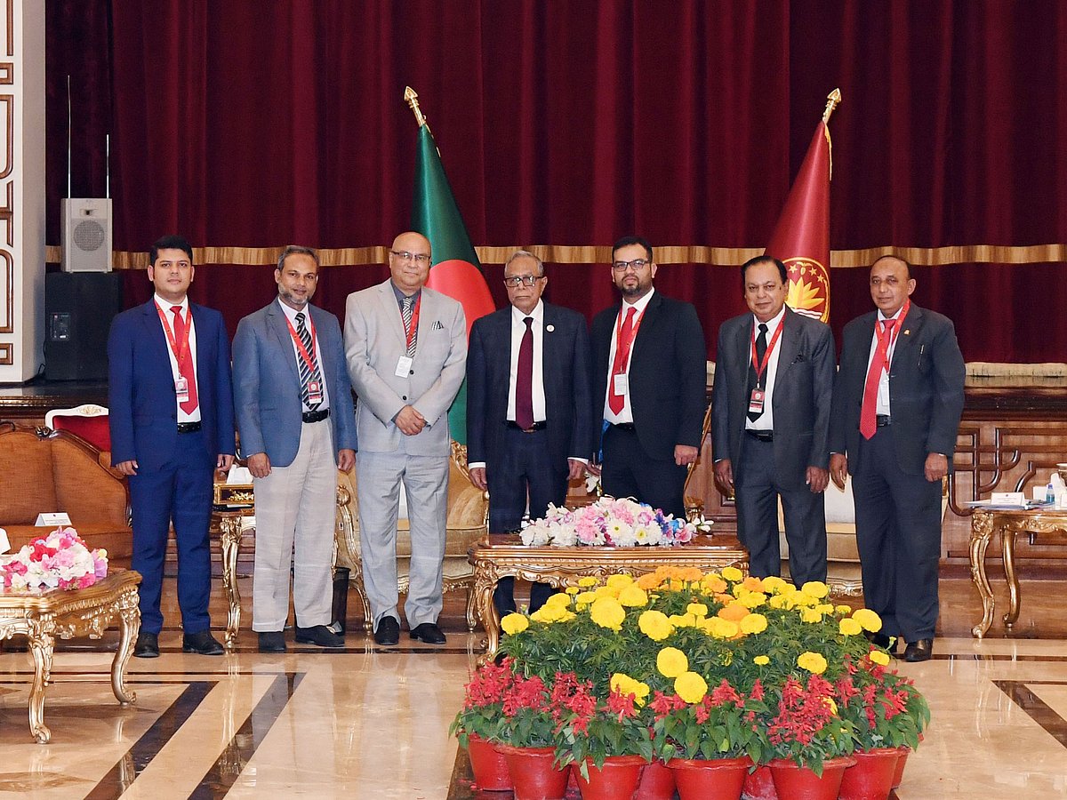 ছবি: পিআইডি