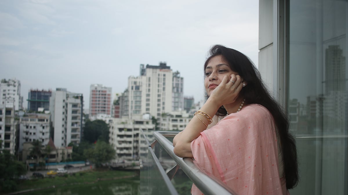 ছবি: লেখক 